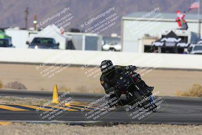 media/Dec-06-2024-CVMA Friday Practice (Fri) [[e1d1c5d4fc]]/2-Group 2/Session 2 (Turn 15)/